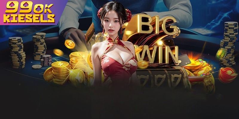 Nổ Hũ Online - Hướng Dẫn Chơi Hiệu Quả, Nhanh Chiến Thắng Chiến lược quay hũ trực tuyến giúp nhận Jackpot lớn